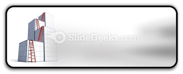 boxes_and_ladders_ppt_icon_for_ppt_templates_and_slides_r.jpg