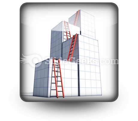 boxes_and_ladders_ppt_icon_for_ppt_templates_and_slides_s.jpg