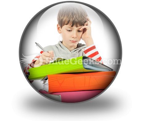 boy_with_books_powerpoint_icon_c.jpg
