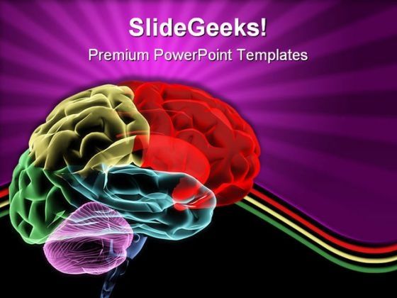 Brain Medical Powerpoint Templates And Powerpoint Backgrounds 0511 Brain Medical Powerpoint Templates And Powerpoint Backgrounds 0511
