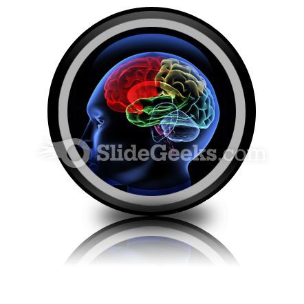 brain_powerpoint_icon_cc.jpg