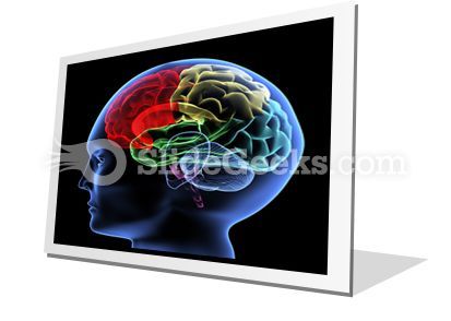 brain_powerpoint_icon_f.jpg