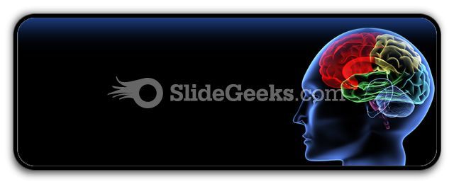 brain_powerpoint_icon_r.jpg