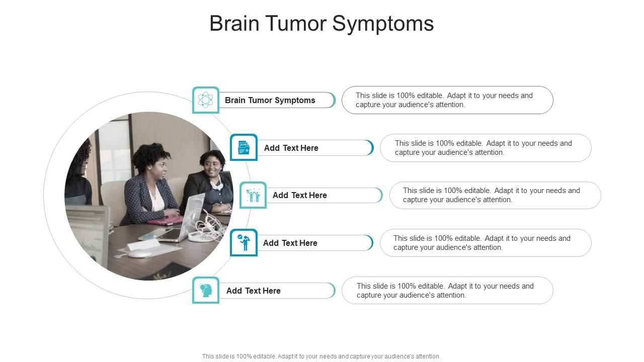 Brain Tumor Symptoms In Powerpoint And Google Slides Cpb Brain Tumor Symptoms In Powerpoint And Google Slides Cpb