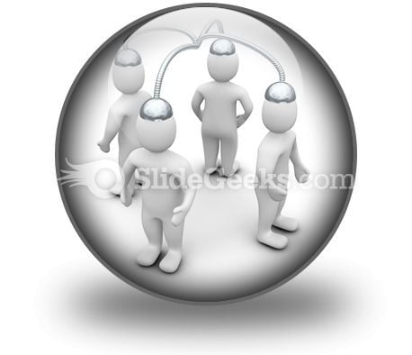 brainstorming_ppt_icon_for_ppt_templates_and_slides_c.jpg