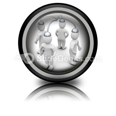 brainstorming_ppt_icon_for_ppt_templates_and_slides_cc.jpg