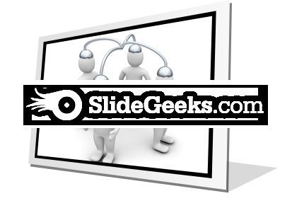 brainstorming_ppt_icon_for_ppt_templates_and_slides_f.jpg