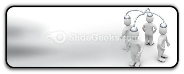 brainstorming_ppt_icon_for_ppt_templates_and_slides_r.jpg
