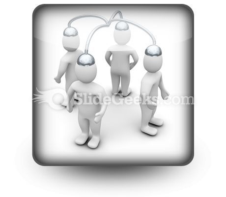 brainstorming_ppt_icon_for_ppt_templates_and_slides_s.jpg