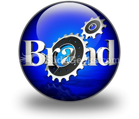 brand_making_powerpoint_icon_c.jpg