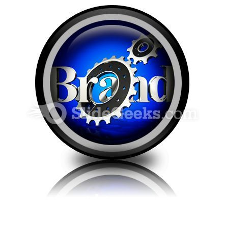 brand_making_powerpoint_icon_cc.jpg