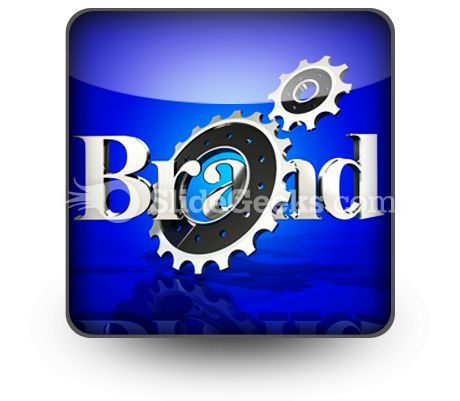 brand_making_powerpoint_icon_s.jpg