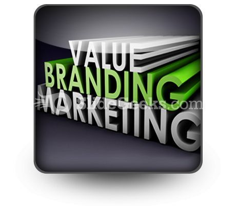 branding_and_marketing_powerpoint_icon_s.jpg