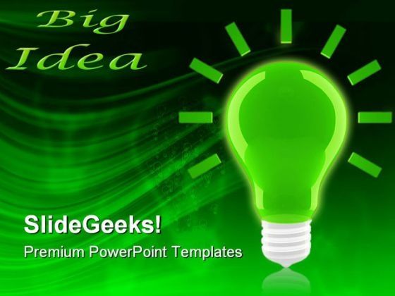 bright_idea_icon_business_powerpoint_templates_and_powerpoint_backgrounds_0211_title.jpg