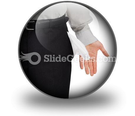 broke_businessman_powerpoint_icon_c.jpg