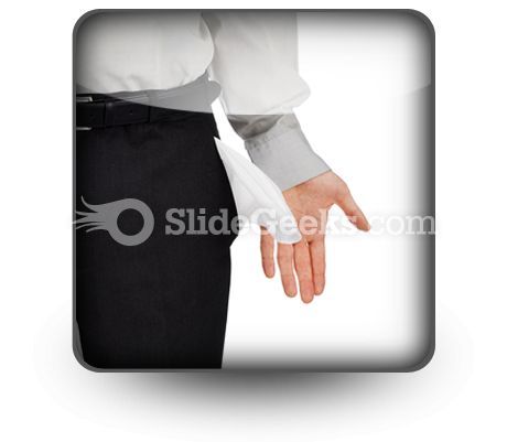 broke_businessman_powerpoint_icon_s.jpg