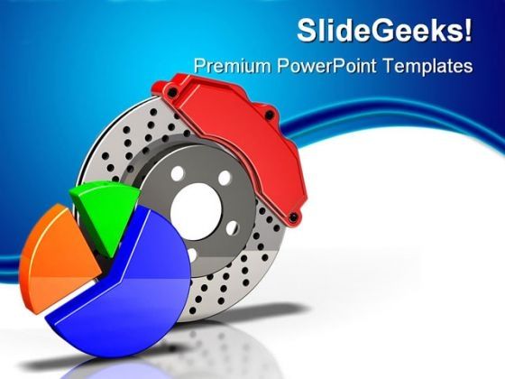 broken_icon_pie_chart_business_powerpoint_themes_and_powerpoint_slides_0511_title.jpg