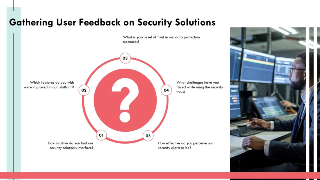 Building A Robust Cloud Security Framework Today PPT Presentation AT Slide46