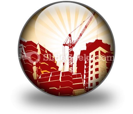 building_construction_powerpoint_icon_c.jpg