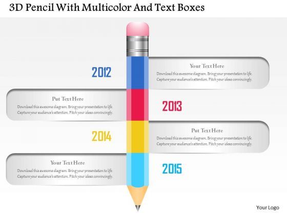 busines_diagram_3d_pencil_with_multicolor_and_text_boxes_presentation_template_1.jpg