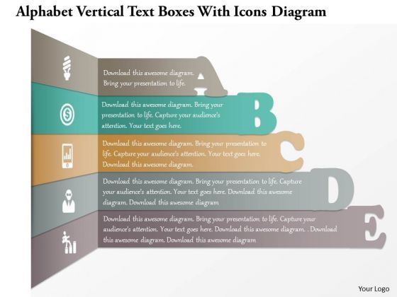 busines_diagram_alphabet_vertical_text_boxes_with_icons_diagram_presentation_template_1.jpg