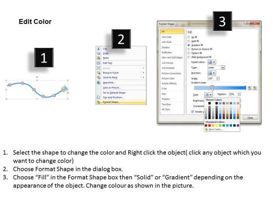 Business Analysis Diagrams Powerpoint Presentations Graph Templates Business Analysis Diagrams Powerpoint Presentations Graph Templates