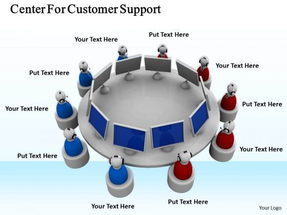 business_and_strategy_center_for_customer_support_icons_images_1.jpg