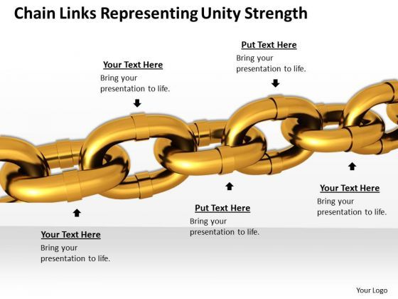 business_and_strategy_chain_links_representing_unity_strength_icons_images_1.jpg