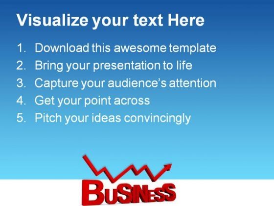 Business Arrow Shapes Powerpoint Templates And Powerpoint Backgrounds 0411 Business Arrow Shapes Powerpoint Templates And Powerpoint Backgrounds 0411