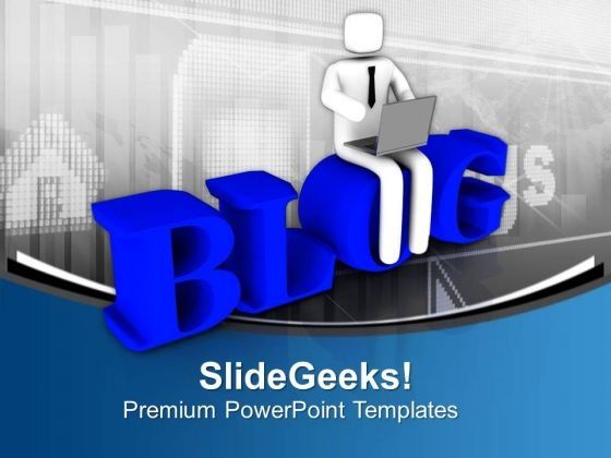 business_blogging_powerpoint_templates_ppt_backgrounds_for_slides_0613_title.jpg