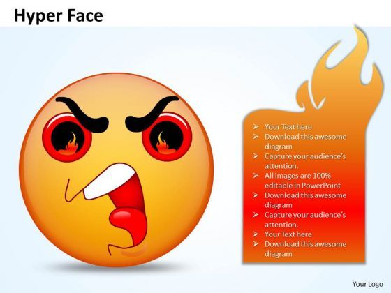 business_charts_powerpoint_templates_3d_emoticon_showing_hyper_face_sales_1.jpg