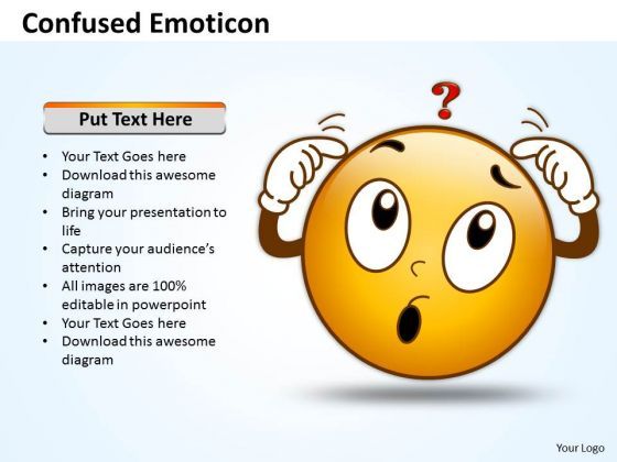 business_charts_powerpoint_templates_design_of_confused_emoticon_sales_1.jpg