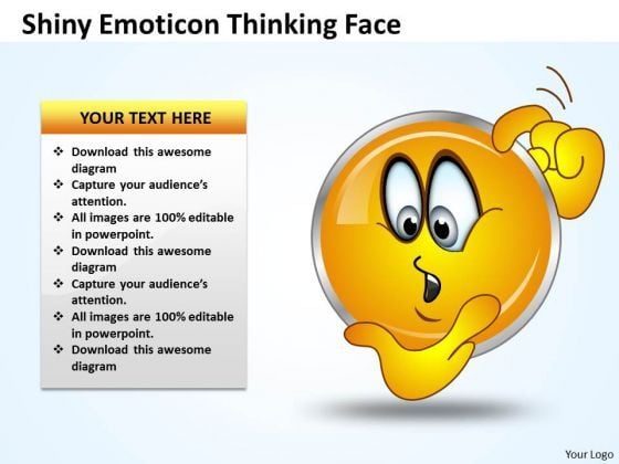 business_charts_powerpoint_templates_shiney_emoticon_thinking_face_sales_1.jpg