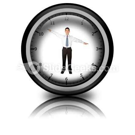 business_clock_powerpoint_icon_cc.jpg