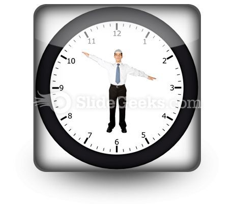 business_clock_powerpoint_icon_s.jpg