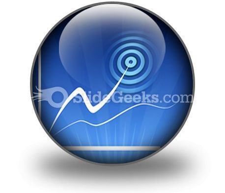business_communication_powerpoint_icon_c.jpg