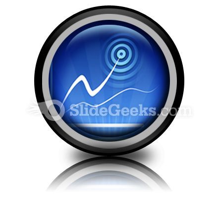 business_communication_powerpoint_icon_cc.jpg