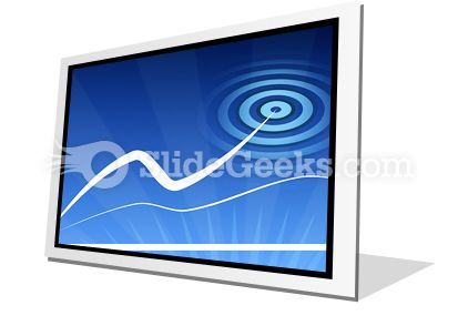business_communication_powerpoint_icon_f.jpg