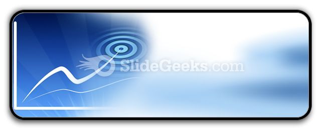 business_communication_powerpoint_icon_r.jpg