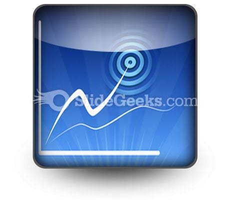 business_communication_powerpoint_icon_s.jpg