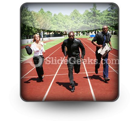 business_competition_powerpoint_icon_s.jpg
