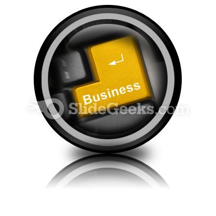 business_computer_key_powerpoint_icon_cc.jpg
