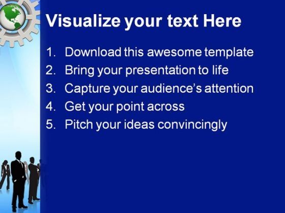 Business Concept Global Powerpoint Templates And Powerpoint Backgrounds Business Concept Global Powerpoint Templates And Powerpoint Backgrounds