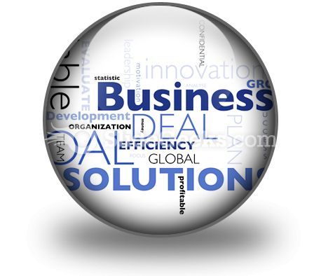 business_concepts_powerpoint_icon_c.jpg