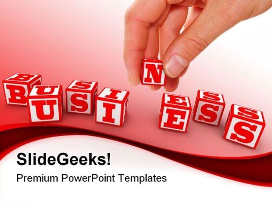 Business Cubes Shapes Powerpoint Backgrounds And Templates 0111 Business Cubes Shapes Powerpoint Backgrounds And Templates 0111