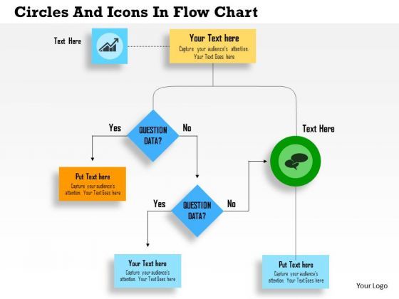business_daigram_circles_and_icons_in_flow_chart_presentation_templets_1.jpg