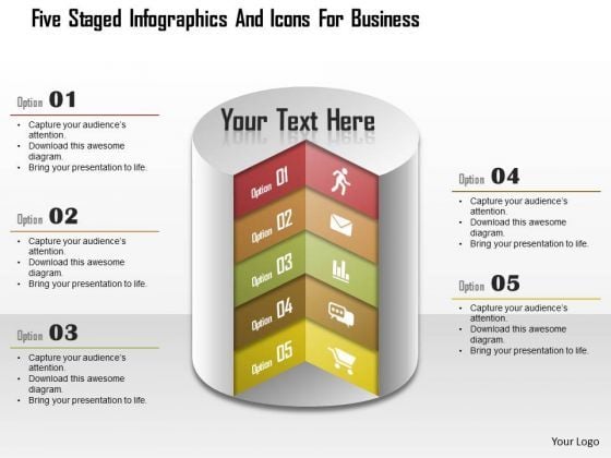 business_daigram_five_staged_infographics_and_icons_for_business_presentation_templets_1.jpg