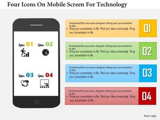 business_daigram_four_icons_on_mobile_screen_for_technology_presentation_templets_1.jpg