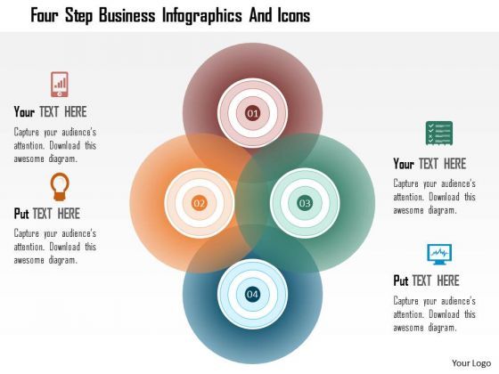 business_daigram_four_step_business_infographics_and_icons_presentation_templets_1.jpg