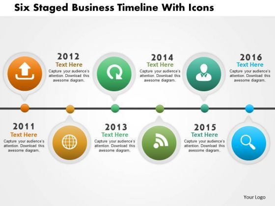 business_daigram_six_staged_business_timeline_with_icons_presentation_templets_1.jpg